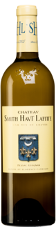 Château Smith Haut Lafitte 2024